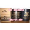 02250051-153批发商，寿力螺杆压缩机专用油