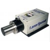 Beta LaserMike光纤测量