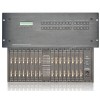 GF-DVI1616 16进16出DVI矩阵