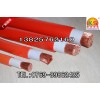 35平方火牛电缆 35平方桔红色电缆 35平方电焊线 软电缆