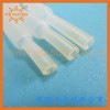 SBRS-(3X)G环保双壁管 Φ2.4mm带胶热缩管