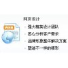 上海网站建设,上海网站制作