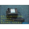 24V水泵 音乐喷泉循环泵鱼缸潜水泵水泵家用