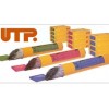 UTP7015Mo焊条ENiCrFe-2焊条