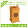礼品洒盒包装、阳江揭开防伪标签，三维立体防伪标