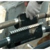 电缆修补片 拉链式热缩管 电缆护套管 光缆修复片 防水套管