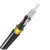 12芯ADSS光缆，ADSS光缆价格，ADSS光缆厂家直销