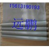 厂家热销不锈钢筛网120目斜纹编织316材质耐酸碱