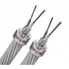 12芯OPGW光缆，OPGW光缆价格，OPGW光缆厂家直销