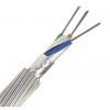 OPPC光缆厂家，OPPC光缆价格，36芯OPPC光缆