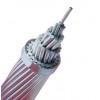 OPPC光缆价格，48芯OPPC光缆，OPPC光缆供应