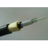 ADSS光缆，24芯ADSS光缆低价直销，ADSS光缆厂家