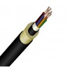 高品质ADSS光缆低价，ADSS光缆厂家直销