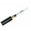 ADSS电力光缆，上海电力光缆现货直销，规格报价