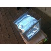 风道口方形送风软连接产品，大量优惠销售。