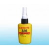 深圳502胶水厂，强励502胶，loctite326价格动心