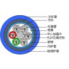 现销MGTSV矿用阻燃光缆价格优惠