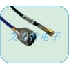 【优价供应】各种优质环保、柔软电缆组件