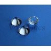 BK7 optical half ball lens