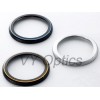 adapter ring