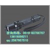 LED微型防爆强光电筒 防爆强光手电筒 JW7610