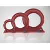 HCS—T—400~630A	 HCS—T—500~1100