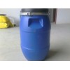 华东塑业为您提供专业的135L开口塑胶桶，欢迎选购哦！