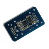 M120X Mifare RFID读写模块