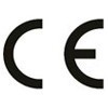 高清多媒体电缆CE认证公司