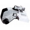 泰州泰鼎机械专业生产驱动式液压扳手、中空式液压扳手