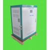 带7.5KW动力负载三相电机单相转三相转换器20KW