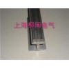 XFTFS30-1000刚体铜钢复合滑触线