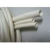 供应环保内胶外纤耐压7KV纤维管，高温内胶外纤纤维管