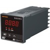 XMT602、XMT602B智能控制仪表\