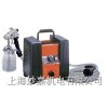 台湾AGP小型便携式喷涂机T-328