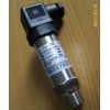 广州[油压液压压力传感器]YP4011-1-600MPA