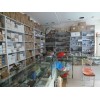 电子产品焊接加工厂_电子产品焊接厂家