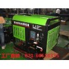 野外移动式发电电焊机/300A柴油发电电焊机