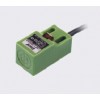 LMF1-2005A  传感器