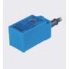 LMF3-3005NA    传感器