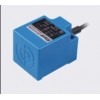 LMF10-3015LA   传感器