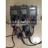 西门子6FX2007-1AE04手持单元专业快修