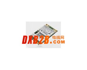 3G模块回收