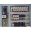 东莞自动化设备提供自动化编程及配电箱制作