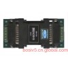 CAN485G	RS-485光隔超远程驱动器