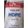 HDPE  ME9180