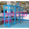 供应南山全开式模具架  仓储模具架批发