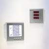 TD700U-9S1智能单相电压表