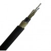 陕西4芯adss光缆技术，ADSS光缆价格参数