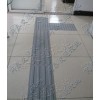 上海杨浦区专用的橡胶盲道砖公司